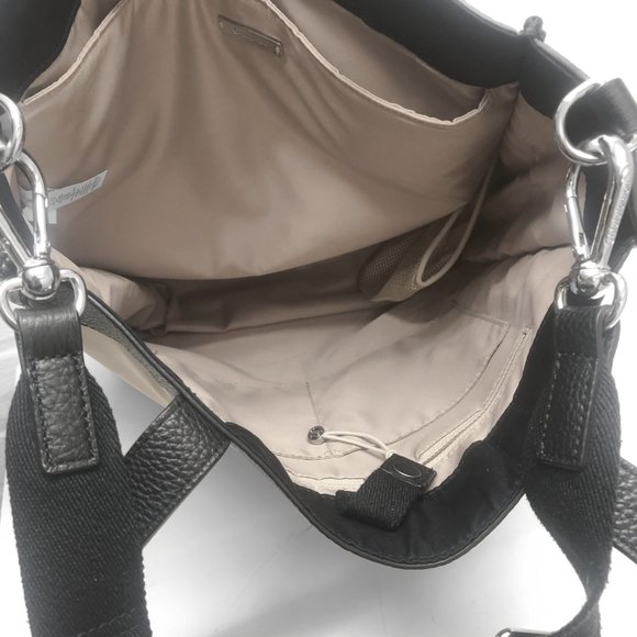 LULULEMON Now And Always Tote Large 15L - Picture 7 of 7